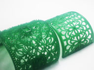 s-Pyae Sone Han (2).jpg